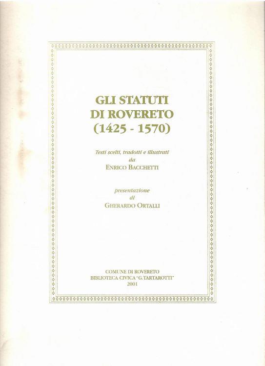 Libroteka di Fattoretti Silvia