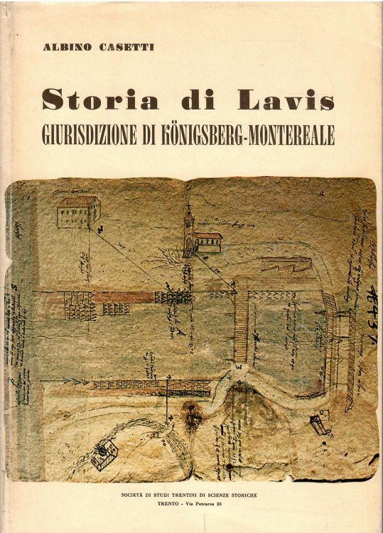 Libroteka di Fattoretti Silvia