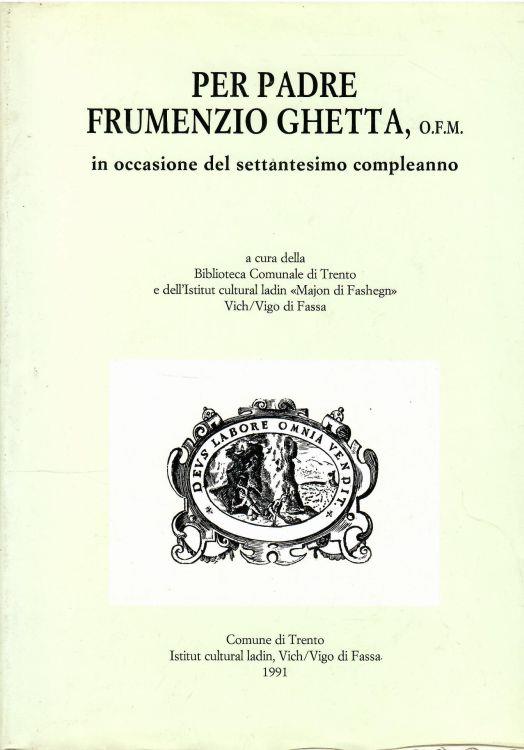 Libroteka di Fattoretti Silvia