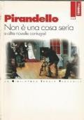 Non E’ Una Cosa Seria E Altre Novelle Coniugali