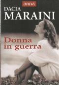 Donna In Guerra
