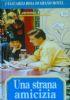 Libro Res