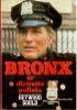 Bronx 41° Distretto Polizia