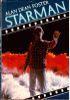 Starman - Alan Dean Foster - copertina