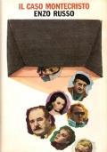 Il Caso Montecristo