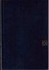 Libreria Max 88