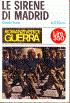 Le Sirene Di Madrid