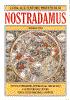 Guida Alle Centurie Profetiche Di Nostradamus