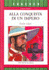 F.E.N. Libreria