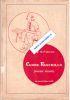Cuore Fanciullo ( Poesie Scelte)