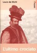 L’Ultimo Crociato