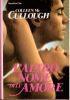 L'Altro Nome Dell'Amore - Colleen McCullough - copertina