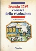 Libro Res