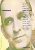 Ingmar Bergman