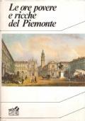 Le Ore Povere E Ricche Del Piemonte