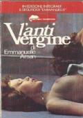 L'Antivergine
