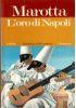 L'Oro Di Napoli ( Racconti) - Giuseppe Marotta - copertina