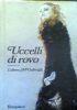 Uccelli Di Rovo