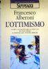 Sbinario nove e 3/4