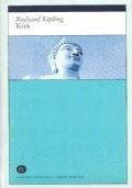 Kim (Rudyard Kipling)