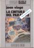 F.E.N. Libreria