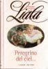 Peregrino Del Ciel - Liala - copertina