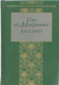 Racconti (Guy De Maupassant)