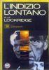 L’Indizio Lontano (Gialli Garzanti N. 25) - copertina