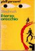 Sbinario nove e 3/4