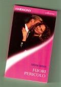 Fuori Pericolo - copertina