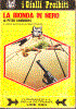 Fahrenheit 451