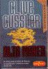 Alta Marea - Clive Cussler - copertina