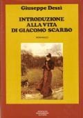 Introduzione Alla Vita Di Giacomo Scarbo