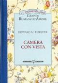Camera con vista