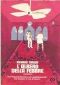 L'Albero Della Febbre