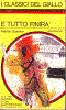 Libro Res