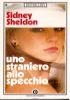 Libreria Max 88