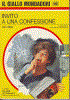 Libro Res