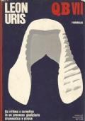 Qb Vii (Leon Uris)