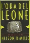 L’Ora Del Leone