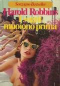 I Sogni Muoiono Prima