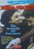 Da Quando Mi Lasciasti - Maria Venturi - copertina