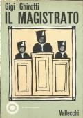 Il Magistrato
