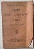 L’Eden riacquistato