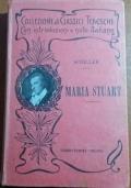 Maria Stuart