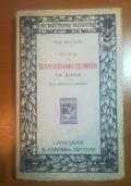 Libreria Libr'aria