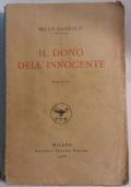 Libreria Libr'aria