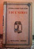 Libreria Libr'aria