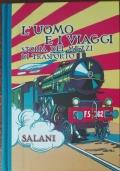 Libreria Libr'aria