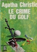 Le Crime du Golf